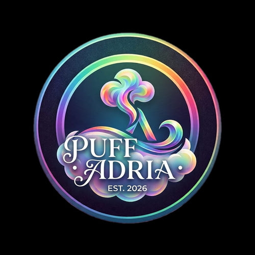 Puff Adria
